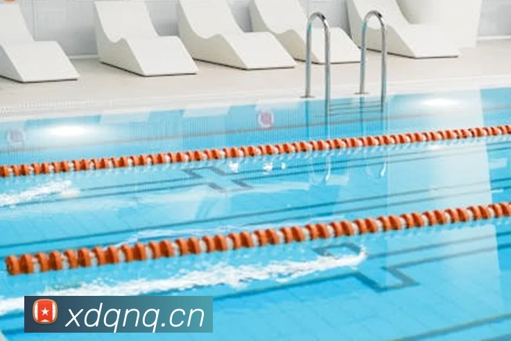 多媒体互动体验