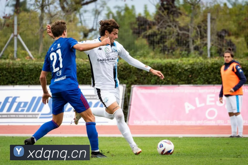 世界杯官网平台APP 高清赛事图